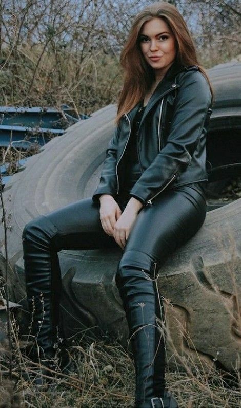 history-of-leather-in-biker-culture-from-function-to-fashion-leather