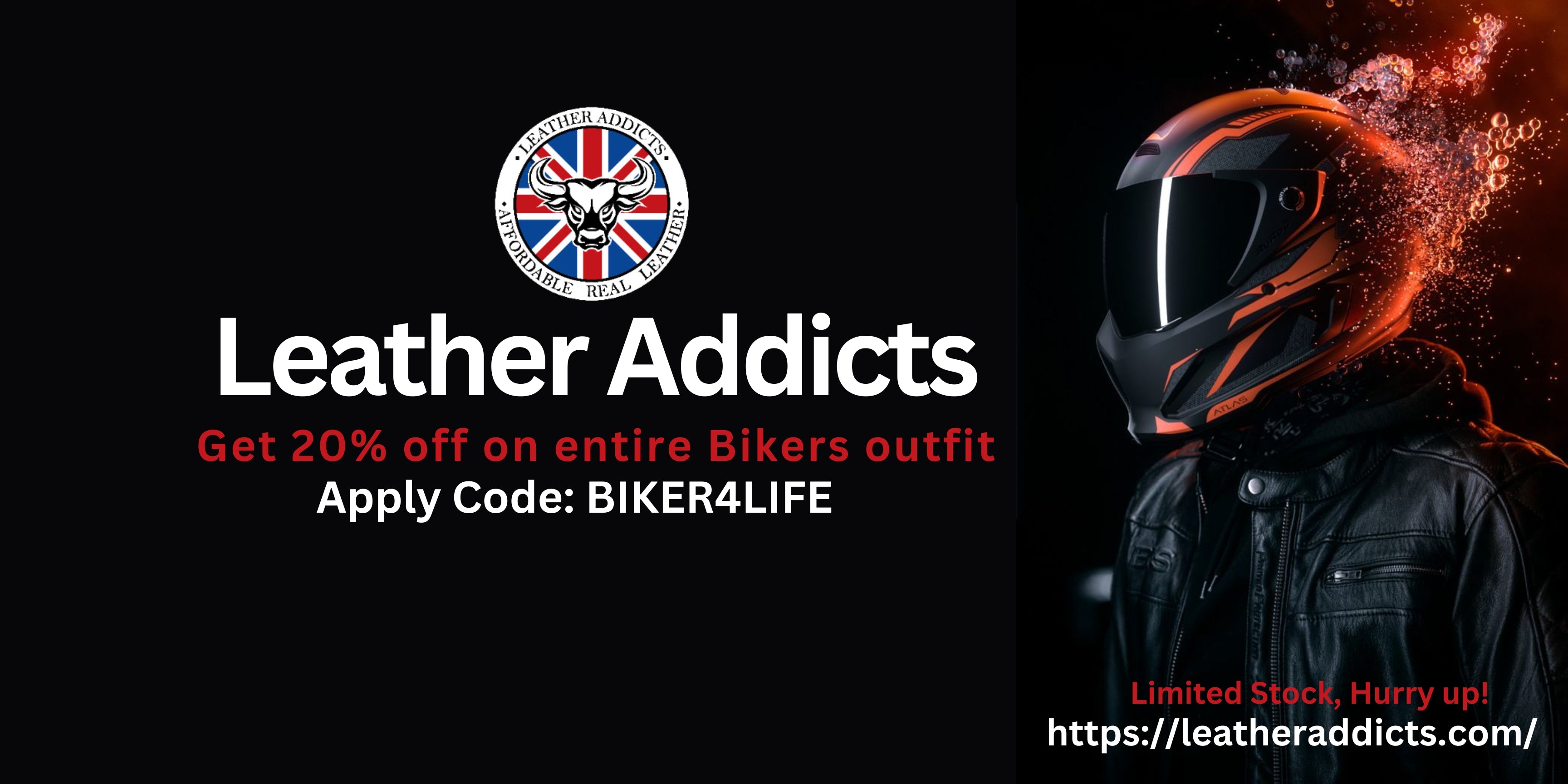 why-leather-jackets-are-a-biker-s-best-friend-leather-addicts