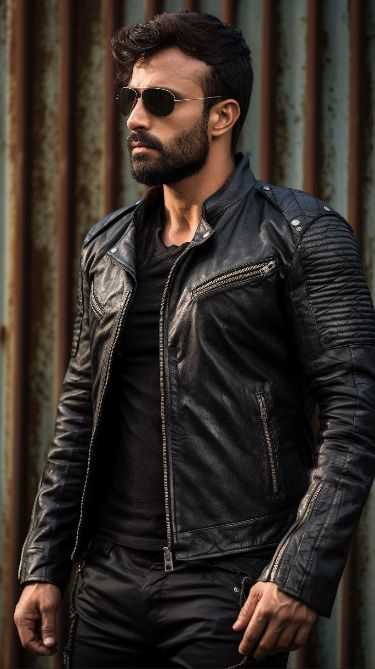 Leather Trends 2024 The Hottest Styles And Colors You Need To Know leather-trends-2024-the-hottest-styles-and-colors-you-need-to-know