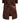Mens RIDING COAT Brown Leather DUSTER HUNTING STEAMPUNK VAN HELSING TRENCH COAT - T7