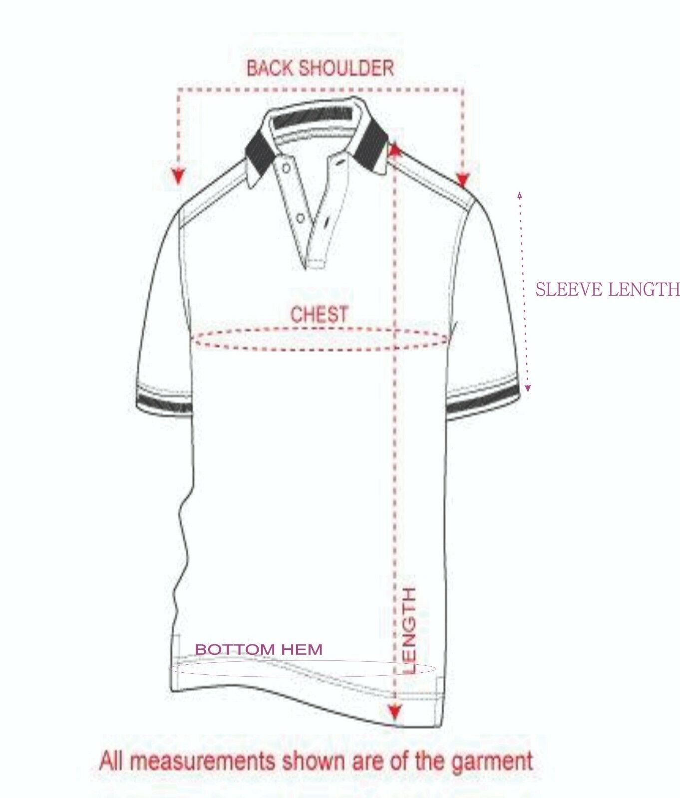 Mens T-Shirt Black Sheep Leather Side Laced Shirt - (SLS)