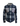 Mens Coat Jacket Premium Quality Wool Outwear Fashion Leather Stylish Shirt Coat Jacket - ELM48