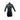 Men Black Leather Goth Matrix Trench Coat Steampunk Gothic Van Helsing- T20