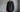 How to Care for a Genuine Leather Jacket: The Complete UK Guide (2026)