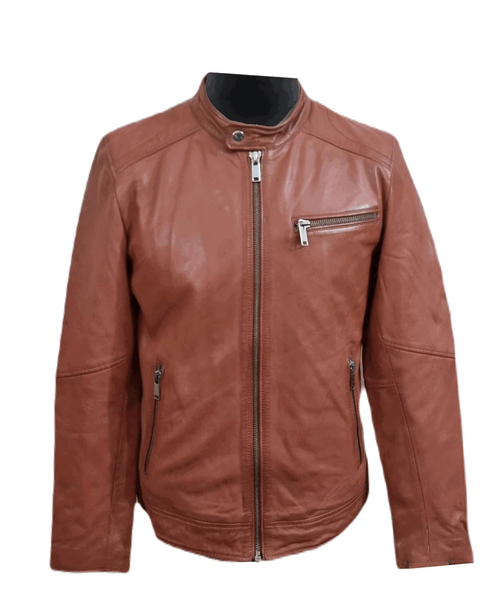 From Classic To Bold Best Leather Colors For This Season Leather Addicts from-classic-to-bold-best-leather-colors-for-this-season-leather-addicts