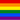 GEAR UP FOR PRIDE