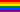 GEAR UP FOR PRIDE