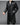 Mens Leather Coats - Leather Addicts - 