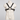 Heavy-Duty Leather BDSM Chest Harness – Handmade
