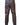 mens brown leather pants