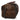 Sac de voyage en cuir pour hommes, messager de week-end, fourre-tout à bandoulière pour la nuit - GB8