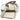 Sac de voyage en cuir pour hommes, messager de week-end, fourre-tout à bandoulière pour la nuit - GB8