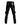 Studded leather BDSM pants
BDSM fetish leather trousers
BDSM leather chaps