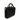 Faux Leather Laptop MacBook Bag