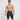 PANTALONES CORTOS BONDAGE PARA HOMBRES DE CUERO NEGRO DE ALTA RESISTENCIA - RAW2-SHORTS