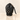 Leather Sensory Deprivation Hood & Gimp Mask