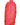 Bondage Sleep Sack with Hood Superior Quality Red Faux Leather SACK-1 - 