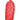 Bondage Sleep Sack with Hood Superior Quality Red Faux Leather SACK-1 -