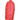 Bondage Sleep Sack with Hood Superior Quality Red Faux Leather SACK-1 -