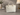 Cream Saffiano leather laptop bag with gold zip — front view