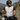Mens White Genuine Leather Bikers Vest