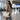 Sac de voyage en cuir pour hommes, messager de week-end, fourre-tout à bandoulière pour la nuit - GB8