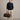 Sac de voyage en cuir pour hommes, messager de week-end, fourre-tout à bandoulière pour la nuit - GB8