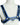 BDSM Chest Harness
Male BDSM Harness
BDSM Harness For Men