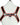 BDSM Chest Harness
Male BDSM Harness