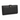 Faux Leather Travel Wallet & Passport Holder