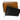 Vegan Leather Zip Around Wallet & Travel Clutch