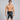 PANTALONES CORTOS CARGO DE CUERO NEGRO PARA HOMBRE - SHORTS4 