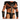 Men's Leather Roman Gladiator full Set – LARP