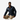 Men's Sheep Leather Long Sleeve Shirt  (Shirt-1)
