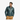 Men's Real Leather Pullover Full Sleeves Shirt - Pull1