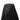 MensLeather Wrap Style Pleated Kilt Flat Front Rear Pocket - K9