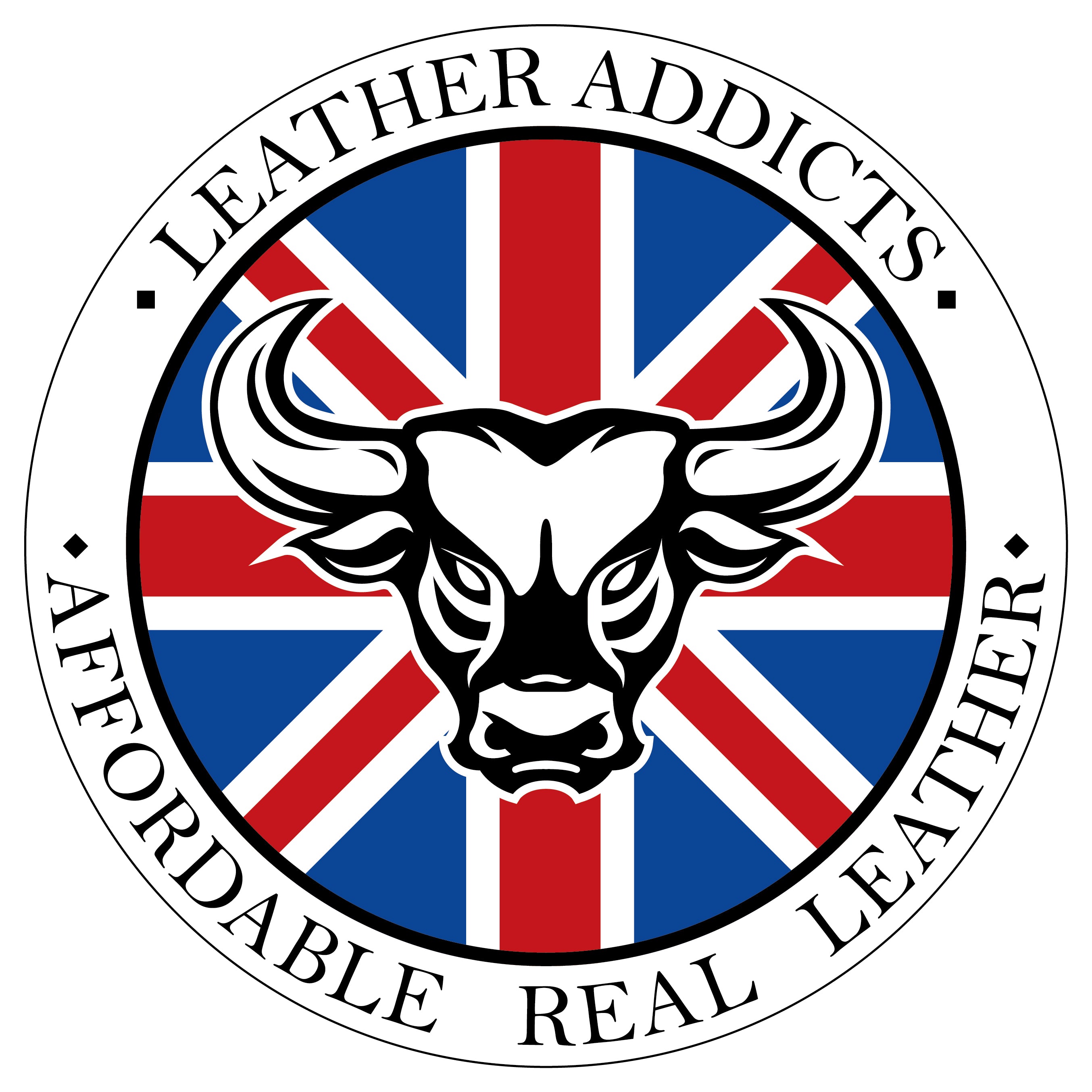 Collections Leather Addicts collections-leather-addicts