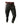 mens leather pants
leather pants 
 leather pants