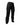 mens leather pants