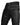 MENS MOTORCYCLE BIKERS STYLE BLACK LEATHER PANTS JEANS TROUSERS - JEANS3 - Leather Addicts - 