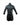 Men Black Leather Goth Matrix Trench Coat Steampunk Gothic Van Helsing- T20 - 