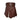 Men Costumes Kilt Brown Leather Gladiator Utility Club-Wear LARP - (K1-BRW) - Leather Addicts - 