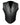 Mens Biker Style Vest Waistcoat Black Leather Motorcycle - B17 - 