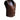 Mens Bikers Vest Genuine Cow Leather Brown Waistcoat with Chrome Hooks - CH-BRW -