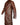 Mens Brown Cow Leather Goth Matrix Trench Steampunk winter Coat - T30 - 