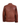 Mens Leather Jacket Biker Style Handmade Cognac Real Lambskin Fashion Jacket - ELM39 - 