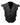 Mens Scottish Waistcoat Pure Leather Jacobite Toggle Vest And Kilt Combo - V10 - 