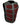 
mens vest sport direct