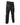 mens leather pants