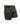 Real Lather Shorts
Comfortable Leather Shorts
black leatherette shorts